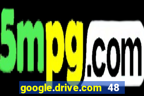 google.drive.com 48 leis do poder